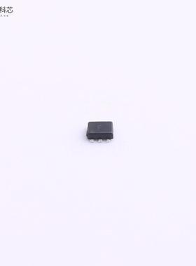 原厂原装USBLC6-2P6 USBLC6-2P6全新正品