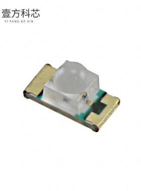 原厂原装IR26-21C/L110/TR8 EMITTER IR 940NM 65M