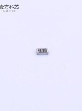 原厂原装AR03BTC1602 16kΩ ±0.1% 62.5mW全新正品