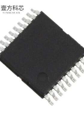 原厂原装R5F1006AASP#V0 IC MCU 16BIT 16KB FLASH