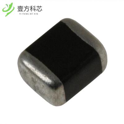 原厂原装V48MLA1210NH VARISTOR 60.5V 250A 1210全
