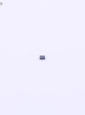 原厂原装TFSZ06050775-3338A1X TFSZ06050775-3338