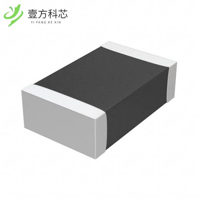 原厂原装LQM21PN1R0MC0D FIXED IND 1UH 800MA 238