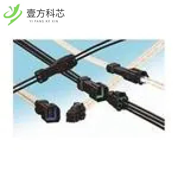 原厂原装DF63W-2022SCF CONN CRIMP SKT 20-22AWG全