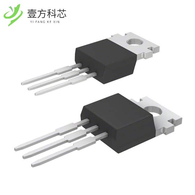 原厂原装CSD18533KCS MOSFET N-CH 60V 72A/100A T