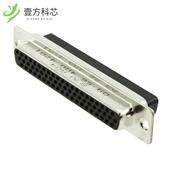 09564004701 CONN 原厂原装 SUB HOUSING RCPT