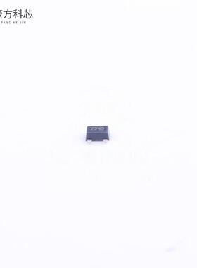 原厂原装L2N7002M3T5G N沟道 60V 115mA全新正品