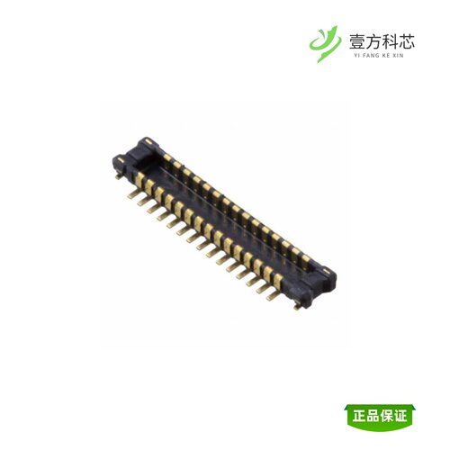 全新正品AXE630124A|AXE626124A|AXE628124A