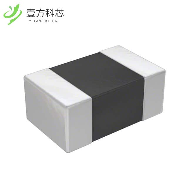 原厂原装ASMCI-0805-1R0M-T FIXED IND 1UH 300MA