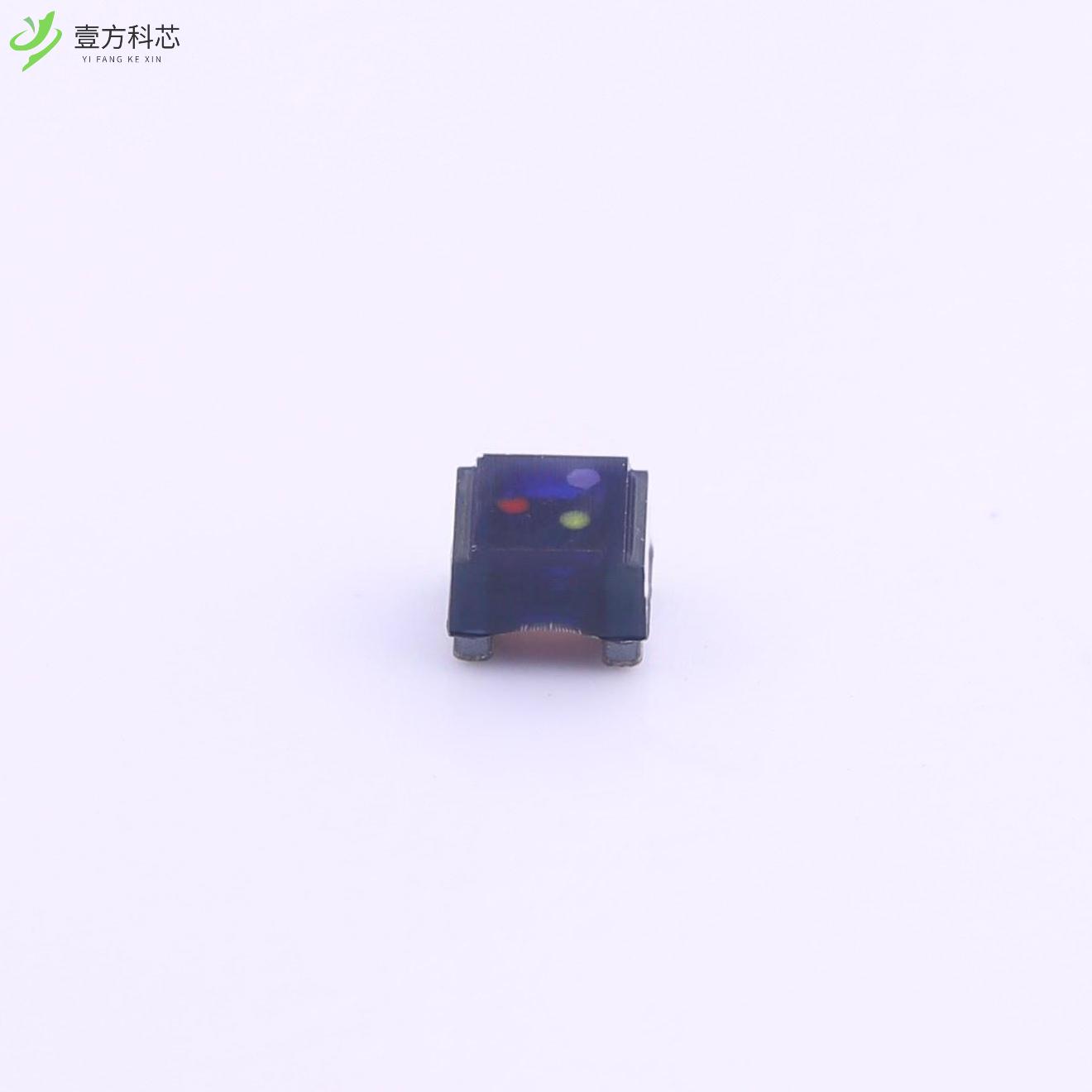 原厂原装LS1008-4R7J-N 4.7uH ±5%全新正品