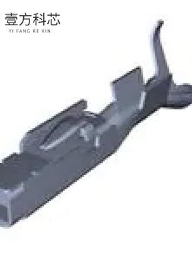 原厂原装7-1452668-3 MCON 1.2 - LL (SWS)全新正品