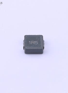 原厂原装BCIHP0420TB-1R5M 1.5uH ±20% 4A 46mΩ全新正品