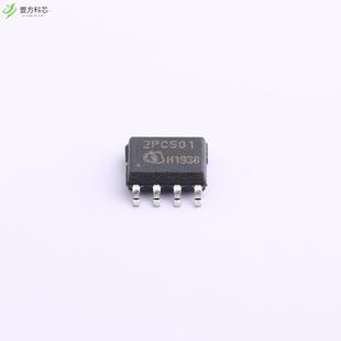 原厂原装ICE2PCS01G ICE2PCS01G全新正品