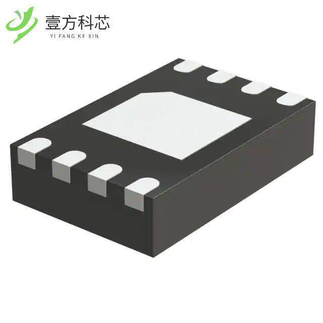 原厂原装MCP6N11T-010E/MNY IC INST AMP 1 CIRCUI