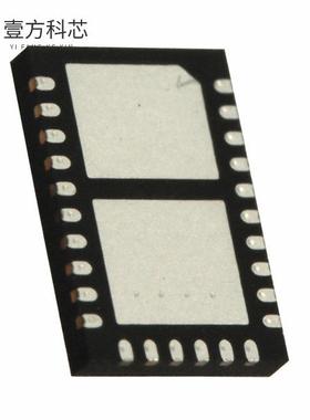 原厂原装LT3690HUFE#TRPBF IC REG BUCK ADJUSTABL