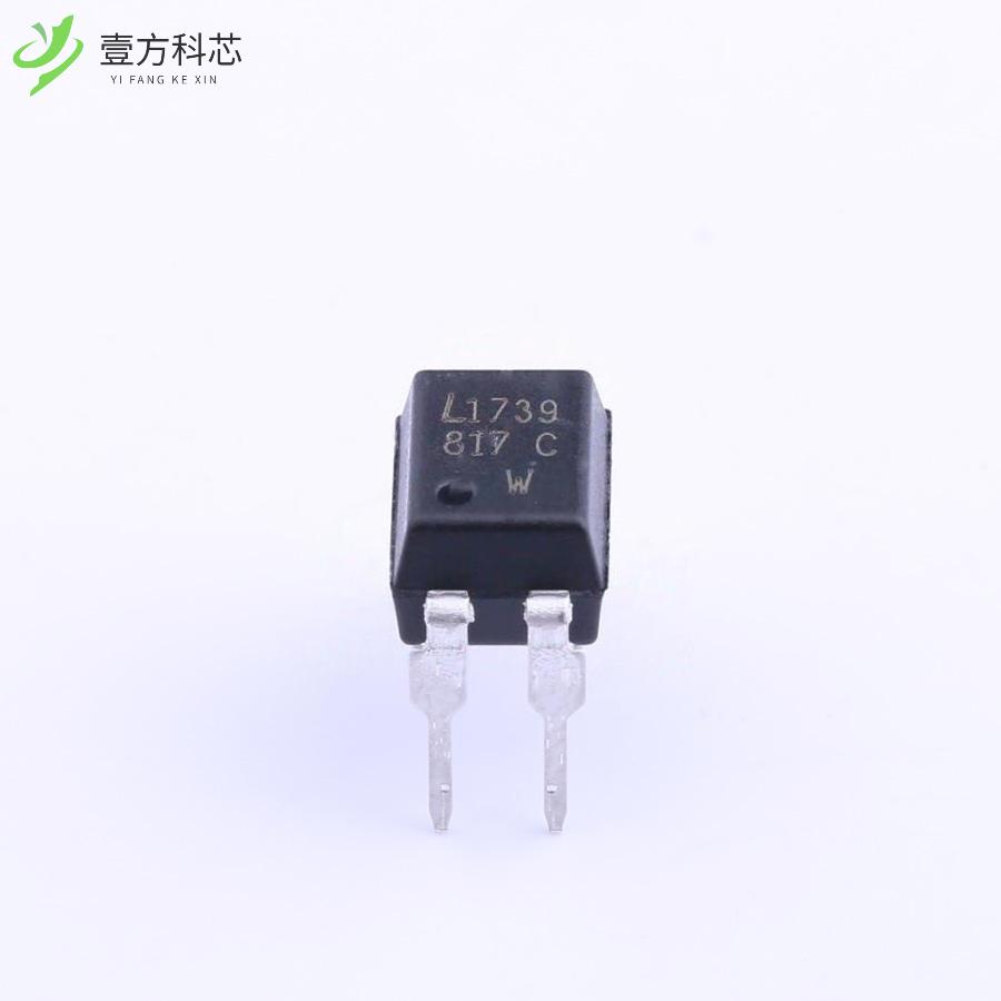 原厂原装LTV-817X-C LTV-817X-C全新正品