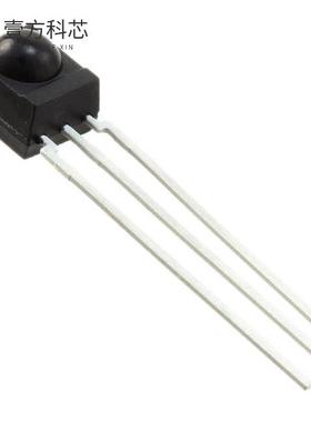 原厂原装TSOP34338 TSOP34338全新正品