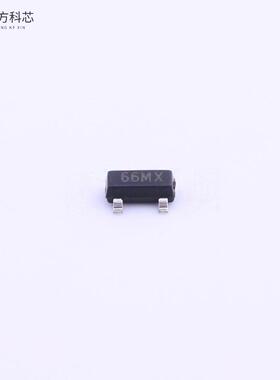 原厂原装SSP6206-50NR Vin=8V Vout=5V 300mA 50dB