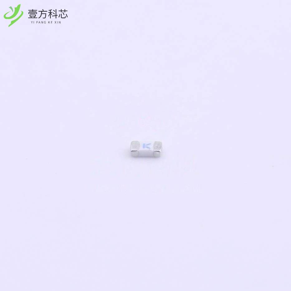 原厂原装F0603FF3000V032TM 3.0A 32V 快断全新正品