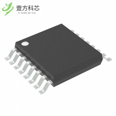 原厂原装AD8370AREZ IC VARIABLE GAIN 1 CIRC 16T