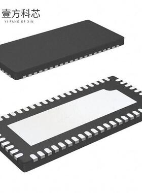 原厂原装TS3DV520ERHUR IC VIDEO SWITCH 56WQFN全新正品