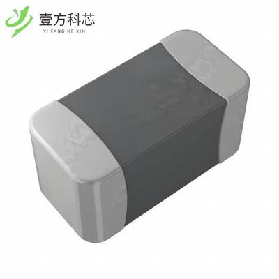 原厂原装NTCG104QH474HT1 THERM NTC 470KOHM 4661