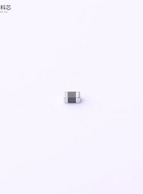 原厂原装BKPE001608DZ2R2MA6 2.2nH ±20% 900mA 38