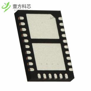 原厂原装LT3690EUFE#PBF IC REG BUCK ADJUSTABLE