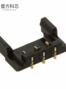 原厂原装BM03B-ADHKS-GAN-ETB(LF)(SN) CONN HEADE