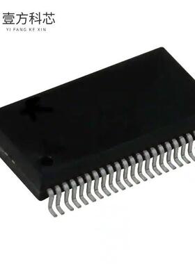 原厂原装SN74ACT16245QDLREP IC TXRX NON-INVERT