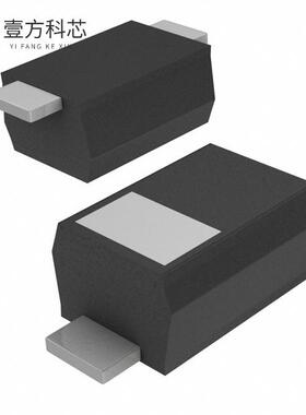 原厂原装SMD34PL-TP DIODE SCHOTTKY 3A 40V SOD12