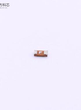 原厂原装T0603HI2000TM T0603HI2000TM全新正品