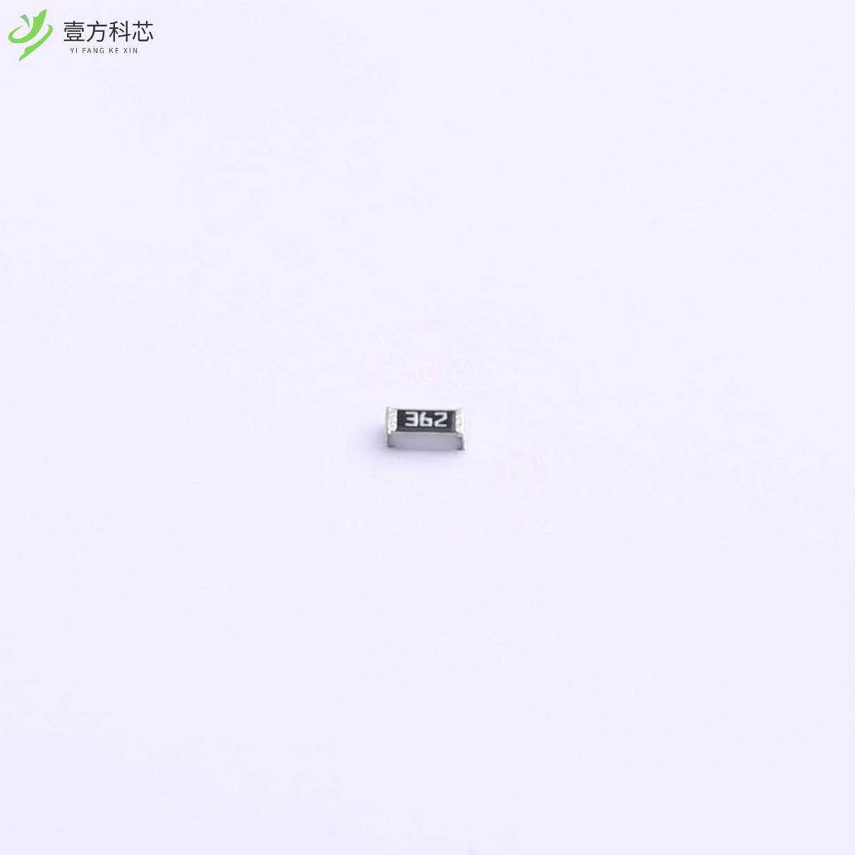 原厂原装ERA3AEB362V 3.6kΩ ±0.1% 100mW全新正品