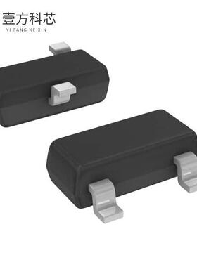 原厂原装AP130-28RG-7 IC REG LINEAR 2.8V 300MA