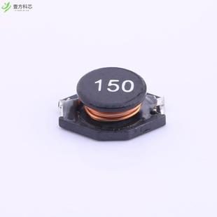 15uH ±20% 原厂原装 46mΩ全新正品 150M SSL0804T