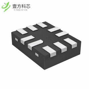 原厂原装74AVC2T245GUX IC TRNSLTR BIDIRECTIONAL