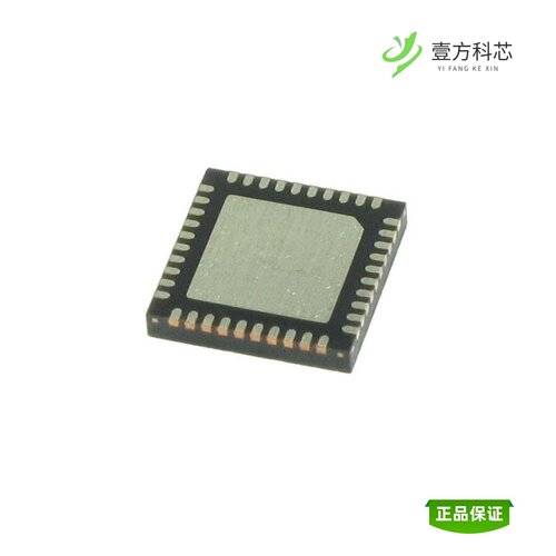 全新正品NCP81611MNTXG|NCP81610AMNTXG|NCP81610MNTXG