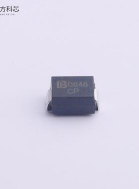 原厂原装SMBJ36CA-AT 双向 Vrwm:36V全新正品