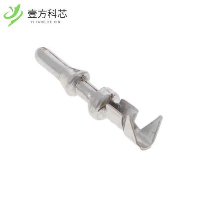 原厂原装330-8672-001 CON GSS PIN .5-1.0 INSSUP