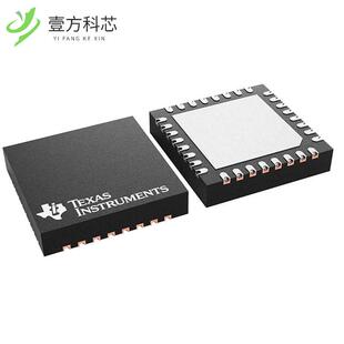 原厂原装DS90UB635TRHBTQ1 AUTOMOTIVE 4.16-GBPS