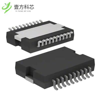 原厂原装ADA4870ARRZ-RL IC OPAMP CFA 1 CIRCUIT