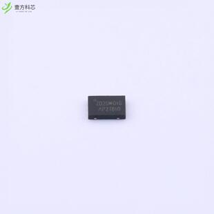 原厂原装ZD25WQ16BUIGR ZD25Q16全新正品