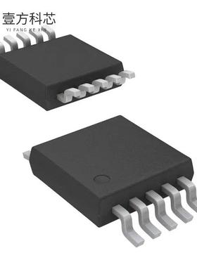 原厂原装RCLAMP0508M.TBT TVS DIODE 5VWM 25VC 10