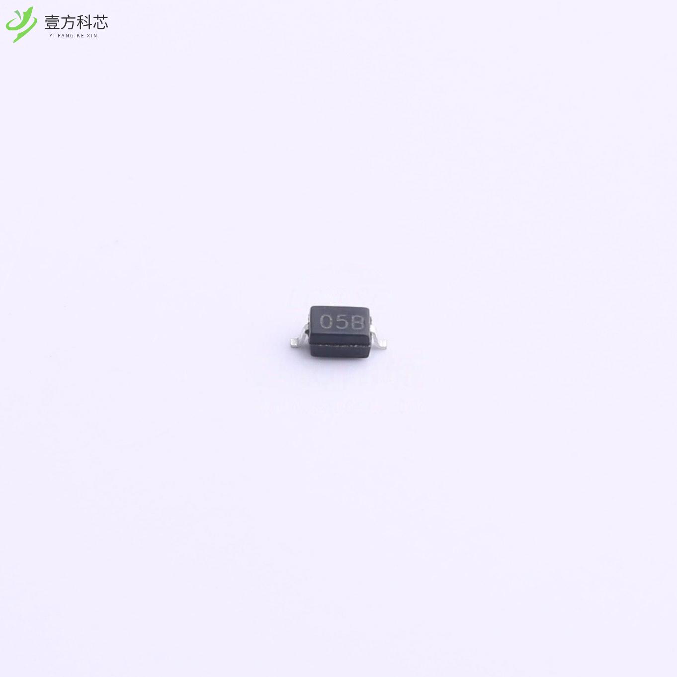 原厂原装TPE05GHC TPE05GHC全新正品