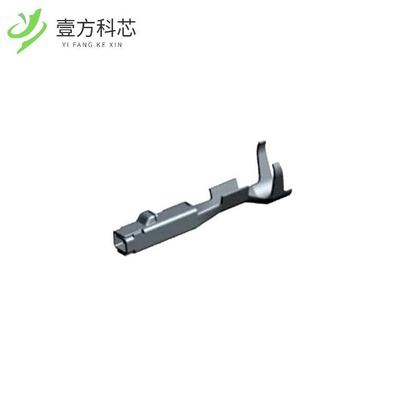 原厂原装1418850-3 CONN SOCKET 15-17AWG CRIMP S