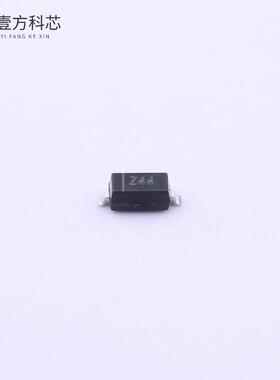 原厂原装2CZ4004 400V 1A 1.1V@1A Z44全新正品