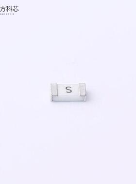 原厂原装S1206-FC-4.0A 4A 100V全新正品