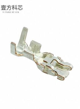 原厂原装DF59M-2628PCF CONN SSL PLG CONT 26-28A