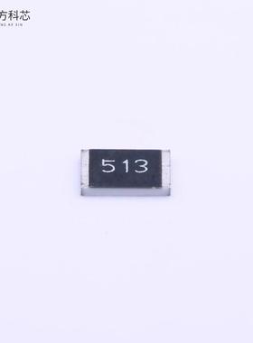 原厂原装181207J0513T4E 51kΩ ±5% 750mW全新正品