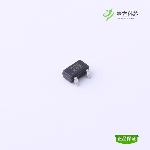 全新正品PT-3602A LF|PT-3621A LF|PL2303GL